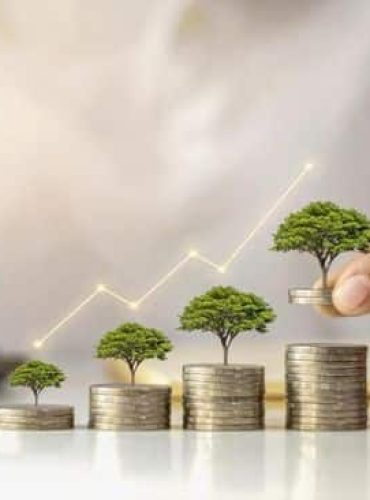 ilustrasi-tabungan-investasi_169