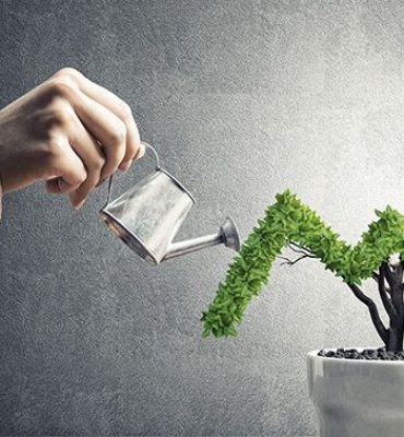 profit-growth.jpg.optimal